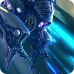 Bullet Party CS 2: GO STRIKE