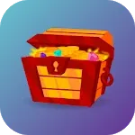  Миллионер GOLD 5.1.0 на андроїд безкоштовно