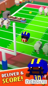 Werewolf "Nightmare in Prison" Special Package 7.9