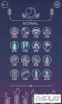 Picross Luna - A forgotten tale 2.2