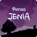 Picross Luna - A forgotten tale 2.2