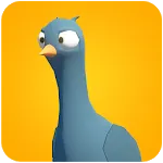 Pigeons Attack 1.1.5