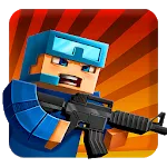 Піксель Петз.