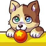 Піксель виживає 1,543