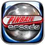Pinball Cadet 2.4
