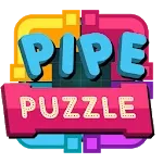 Pipe Puzzle - Plumber 1.0