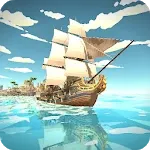 Sandstorm: Pirate Wars