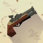 Kingdom of Pirates 1.0.9