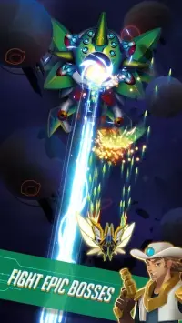 Пірати Карибського моря.