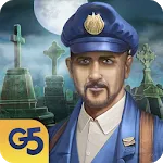 Королівський квест 2: Таємниці минулого