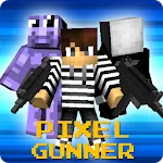 Rogue Gunner: Pixel Shooting 1.5.3