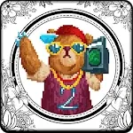 Unbending Land - RPG