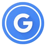 Pixel Launcher 9-5214744