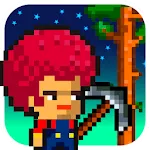 Pixel Survival Game 2.23