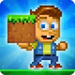 Crossroad of Worlds 2 f2p 1.0.3