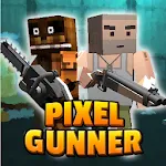 Best Gunner 1.8.0
