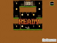 Mighty Quest For Epic Loot RPG 7.1.1