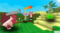 Pixelmon Craft Go: Trainer Battle v22