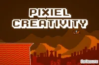 Pixiel Creativity 0.22.0