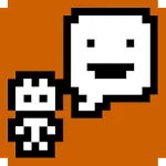 Pixiel Creativity 0.22.0