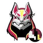 PixNite - Раскраска по номерам 0.0.5