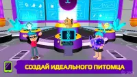 PK XD - Исследуй Вселенную и играй с друзьями 1.52.6
