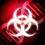 Plague Inc 1.20.0