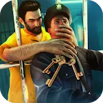 Неповне Місія