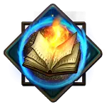 Planar Conquest 1.3.3