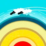 Battle Bomber: Multiplayer 1.1