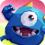 Planet Overlord 1.18