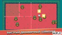 Темна в'язниця: Остання душа Pvp Survival Action Game 1.0.23