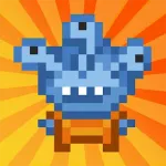 Планета в'язниця 1.51