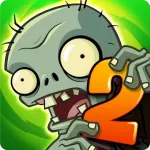 Zombie Defense - Plants War - Merge idle games 1.1.12