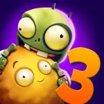 Plants vs. Zombies Heroes