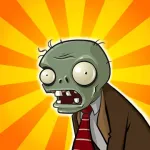 Zombies!!! 1.1.860