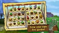 Plants vs. Zombies FREE