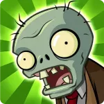 Plants vs. Zombies Heroes