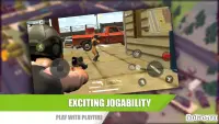 Play Fire Royale - Free Online Shooting Games
