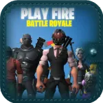 Heileen 2 Free To Play