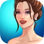 Playbook: Інтерактивна розповідь про гру 1.6.1