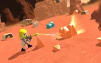 PLAYMOBIL Mars Mission 1.1.157