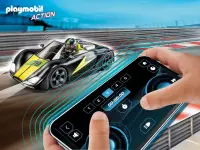 PLAYMOBIL Novelmore 2.0