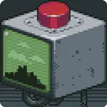 Papers, Please 1.4.12