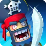 Kingdom of Pirates 1.0.9