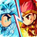 Pocket Army 2.2.22