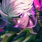 Pocket Knights 2 v2.3.6