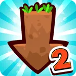 Pocket Mine 3 v24.0.0