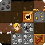 Pocket Mine 3 v24.0.0