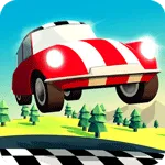 Pocket Rush 1.8.0